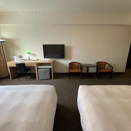 Dreamer Hotel Budai Екстериор снимка
