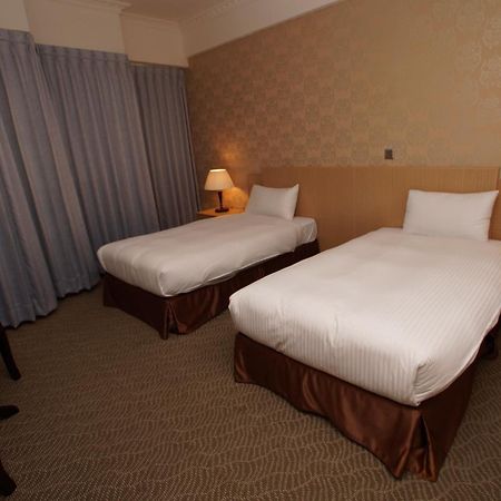 Dreamer Hotel Budai Стая снимка