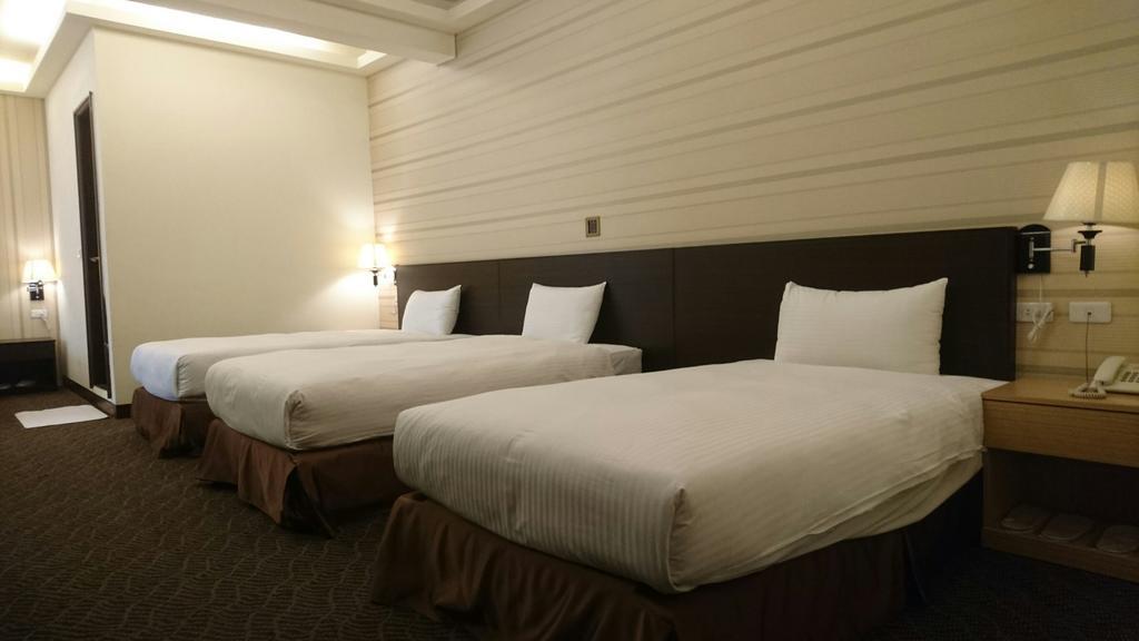 Dreamer Hotel Budai Екстериор снимка